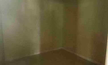 Dijual Cepat Rumah Hook Tengah Costarica