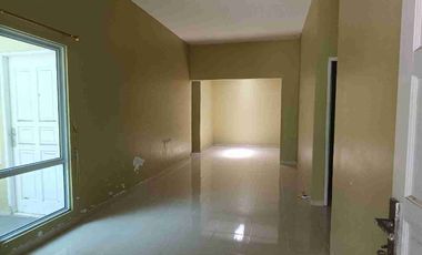 Dijual Cepat Rumah Hook Tengah Costarica