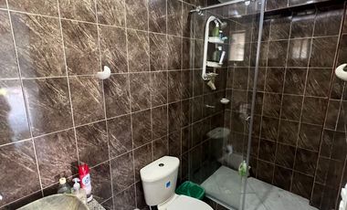 CASA EN VENTA EN GIRARDOT CUNDINAMARCA de 184m² ubicada en el Condominio Senderos del Sol, Nariño, Cundinamarca