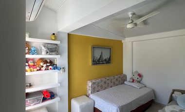 CASA EN VENTA EN GIRARDOT CUNDINAMARCA de 184m² ubicada en el Condominio Senderos del Sol, Nariño, Cundinamarca