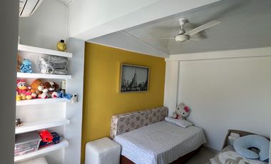 CASA EN VENTA EN GIRARDOT CUNDINAMARCA de 184m² ubicada en el Condominio Senderos del Sol, Nariño, Cundinamarca