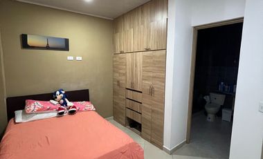 CASA EN VENTA EN GIRARDOT CUNDINAMARCA de 184m² ubicada en el Condominio Senderos del Sol, Nariño, Cundinamarca