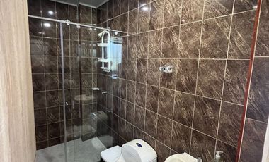 CASA EN VENTA EN GIRARDOT CUNDINAMARCA de 184m² ubicada en el Condominio Senderos del Sol, Nariño, Cundinamarca