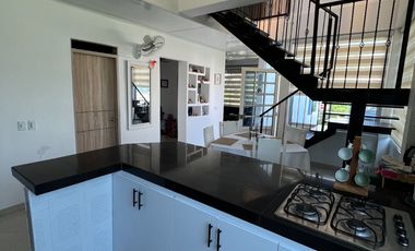 CASA EN VENTA EN GIRARDOT CUNDINAMARCA de 184m² ubicada en el Condominio Senderos del Sol, Nariño, Cundinamarca