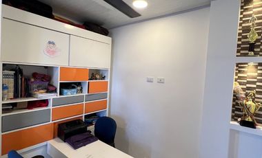 CASA EN VENTA EN GIRARDOT CUNDINAMARCA de 184m² ubicada en el Condominio Senderos del Sol, Nariño, Cundinamarca