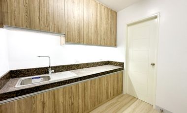 NEWLY BUILT 71 sqm Laguna Room 2D 2nd floor Office Warehouse Space for Rent Lease Laguna Technopark Sta. Rosa Santa Rosa Industrial park (Non Peza Com