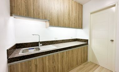 NEWLY BUILT 71 sqm Laguna Room 2D 2nd floor Office Warehouse Space for Rent Lease Laguna Technopark Sta. Rosa Santa Rosa Industrial park (Non Peza Com