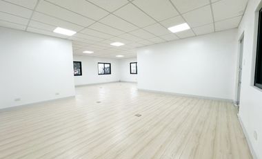 NEWLY BUILT 71 sqm Laguna Room 2D 2nd floor Office Warehouse Space for Rent Lease Laguna Technopark Sta. Rosa Santa Rosa Industrial park (Non Peza Com