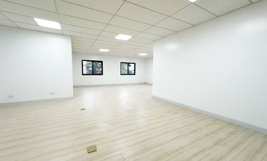 NEWLY BUILT 71 sqm Laguna Room 2D 2nd floor Office Warehouse Space for Rent Lease Laguna Technopark Sta. Rosa Santa Rosa Industrial park (Non Peza Com