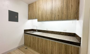 NEWLY BUILT 71 sqm Laguna Room 2D 2nd floor Office Warehouse Space for Rent Lease Laguna Technopark Sta. Rosa Santa Rosa Industrial park (Non Peza Com