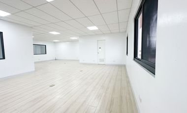 NEWLY BUILT 71 sqm Laguna Room 2D 2nd floor Office Warehouse Space for Rent Lease Laguna Technopark Sta. Rosa Santa Rosa Industrial park (Non Peza Com