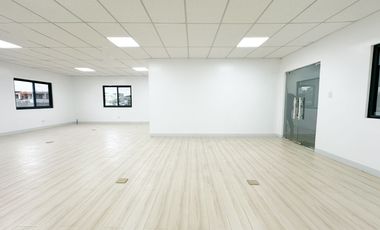 NEWLY BUILT 71 sqm Laguna Room 2D 2nd floor Office Warehouse Space for Rent Lease Laguna Technopark Sta. Rosa Santa Rosa Industrial park (Non Peza Com