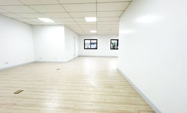 NEWLY BUILT 71 sqm Laguna Room 2D 2nd floor Office Warehouse Space for Rent Lease Laguna Technopark Sta. Rosa Santa Rosa Industrial park (Non Peza Com