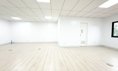 NEWLY BUILT 71 sqm Laguna Room 2D 2nd floor Office Warehouse Space for Rent Lease Laguna Technopark Sta. Rosa Santa Rosa Industrial park (Non Peza Com