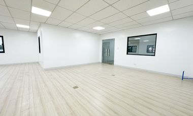 NEWLY BUILT 71 sqm Laguna Room 2D 2nd floor Office Warehouse Space for Rent Lease Laguna Technopark Sta. Rosa Santa Rosa Industrial park (Non Peza Com