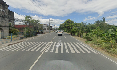 Commercial Resort in Laguna City For Sale