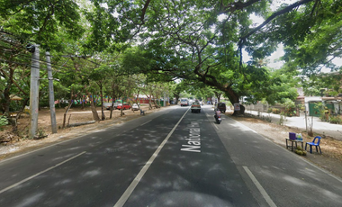 Commercial Resort in Laguna City For Sale