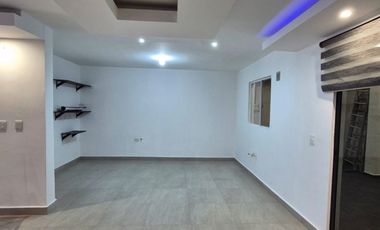 Casa en VENTA en Cumbres Calzadas