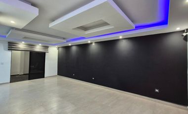 Casa en VENTA en Cumbres Calzadas