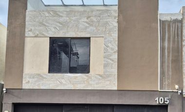 Casa en VENTA en Cumbres Calzadas