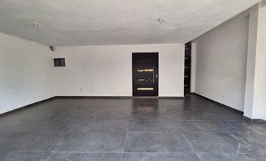Casa en VENTA en Cumbres Calzadas