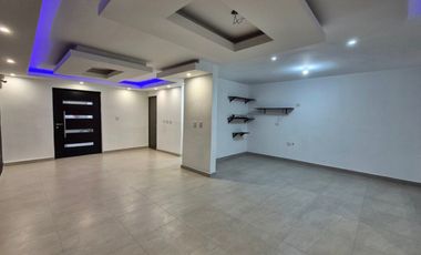 Casa en VENTA en Cumbres Calzadas