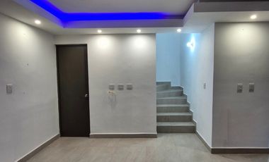 Casa en VENTA en Cumbres Calzadas