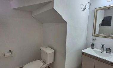 Casa en VENTA en Cumbres Calzadas