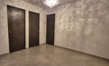 Casa en VENTA en Cumbres Calzadas