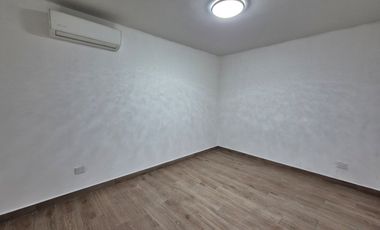 Casa en VENTA en Cumbres Calzadas