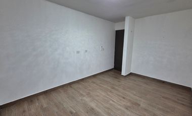 Casa en VENTA en Cumbres Calzadas
