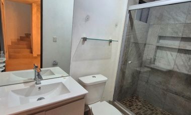 Casa en VENTA en Cumbres Calzadas