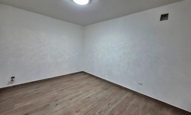 Casa en VENTA en Cumbres Calzadas