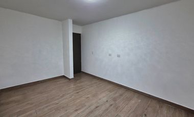 Casa en VENTA en Cumbres Calzadas