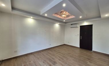 Casa en VENTA en Cumbres Calzadas