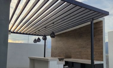 Casa en VENTA en Cumbres Calzadas