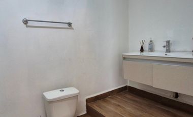 Casa en VENTA en Cumbres Calzadas