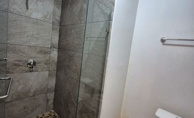 Casa en VENTA en Cumbres Calzadas