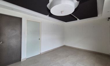 Casa en VENTA en Cumbres Calzadas