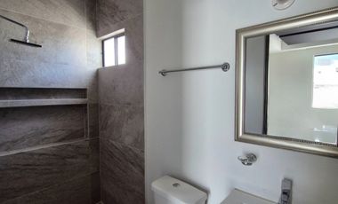 Casa en VENTA en Cumbres Calzadas