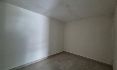Casa en VENTA en Cumbres Calzadas
