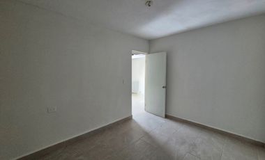 Casa en VENTA en Cumbres Calzadas