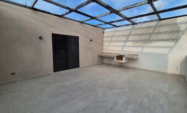 Casa en VENTA en Cumbres Calzadas