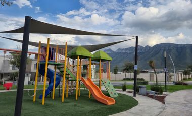 Casa en VENTA en Cumbres Calzadas