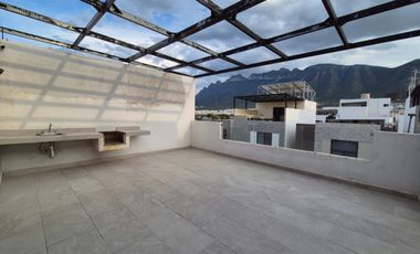 Casa en VENTA en Cumbres Calzadas