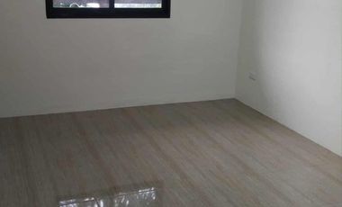Move in Ready! 2 BR Furnished Apartment in Maa Near Downtown Davao  with Wrap around Terrace