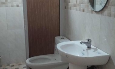 Move in Ready! 2 BR Furnished Apartment in Maa Near Downtown Davao  with Wrap around Terrace