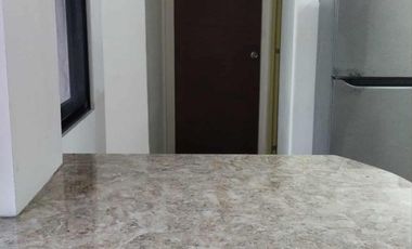 Move in Ready! 2 BR Furnished Apartment in Maa Near Downtown Davao  with Wrap around Terrace