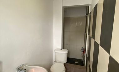 En Venta Casa De 2 Pisos; 4d, 2b Y E, En pje. Cautín, La Florida (metro Santa Julia)