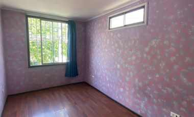 En Venta Casa De 2 Pisos; 4d, 2b Y E, En pje. Cautín, La Florida (metro Santa Julia)